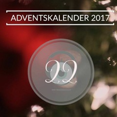 Progolog Adventskalender 2017 Mix (Re-Upload)
