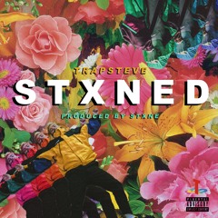 STXNED (Produced by STXNE X Chia)