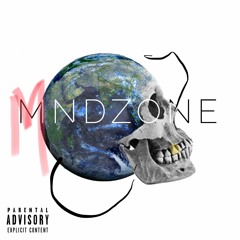 MNDZone