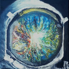 Kosmonautenwalzer