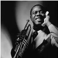 Novo e irado: Jazz e Blues