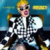 Cardi B Bad Bunny J Balvin And Novafx Tayler I Like It Reggaeton Extended Remix Mp3