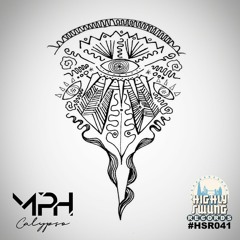MPH - Calypso