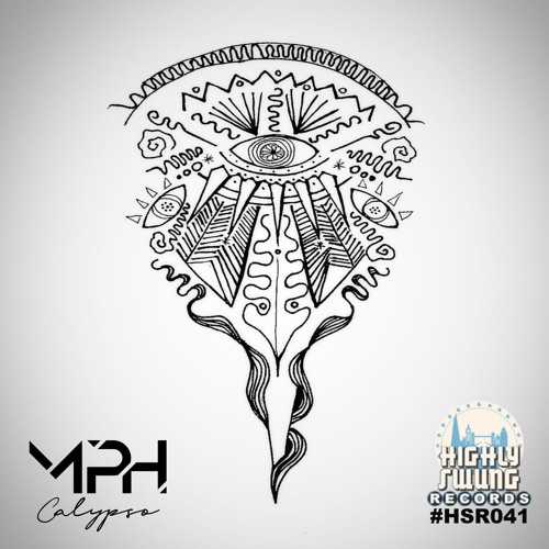 MPH - Calypso