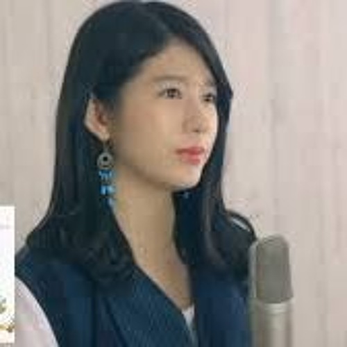 【女性が歌う】チェリースピッツ(Covered By コバソロ  佐々木萌(エドガー・サリヴァン))