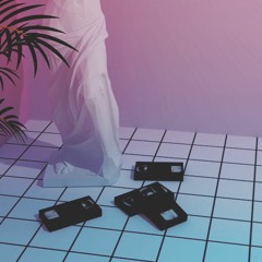 My Music 2.0