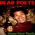 Artwork for Dead Poets - Know Your Roots