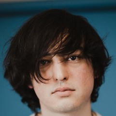 {LEAK/NEW} Pink Guy/Joji  HARD/ハード