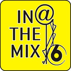 inthemix@six'18
