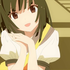 Kana Hanazawa - Renai Circulation ( Sebek64 Remix )