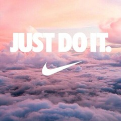 AirMaXXed (prod. by James Embrace)