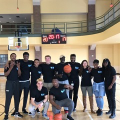 Episode 3  Effects Of Social Media On Society