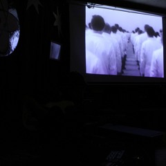 Anoesis
