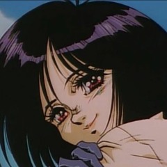 Battle Angel