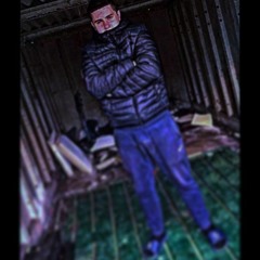 Tredz Dot One - Plottin N Scheming.