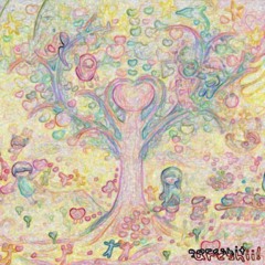 goreshit - 桜舞い散る坂道で