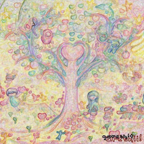 goreshit - 桜舞い散る坂道で