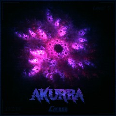 Akurra