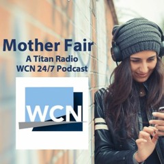 Mother Fair: Alumni Highlights and Runways