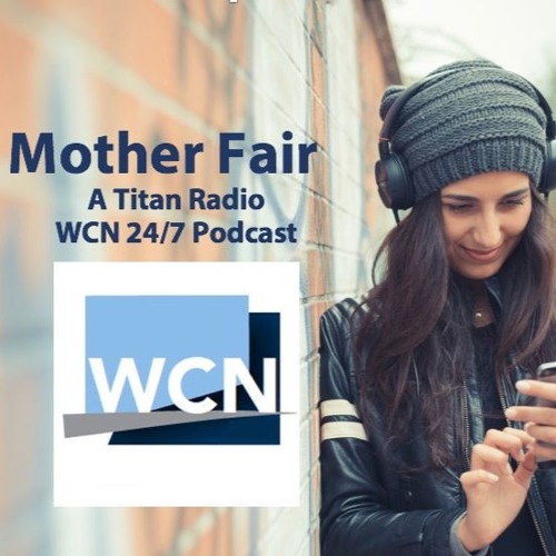 Mother Fair: Alumni Highlights and Runways