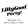 Stephane Attias LillyGood Party Mix Stephane Attias LillyGood Party Mix