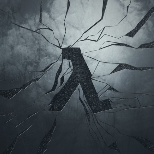 Resonance