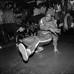 Massive Breakz - Undaground Breakz