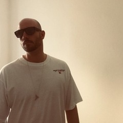Raphael Dincsoy - PLAY Podcast #014 (Tech-House Special)- April 2018
