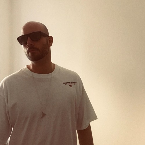 Raphael Dincsoy - PLAY Podcast #014 (Tech-House Special)- April 2018