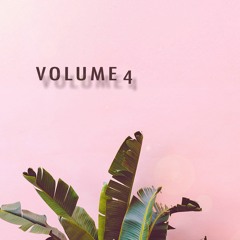 07 - Kaygee - Looking For Thyme