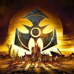Dominator Festival 2018 – Wrath of Warlords | DJ contest mix by Re-Fuzz