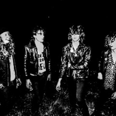 The Cavemen(NZ) - Mentally Ill