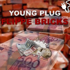 YOUNG PLUG - FLIPPE BRICKS