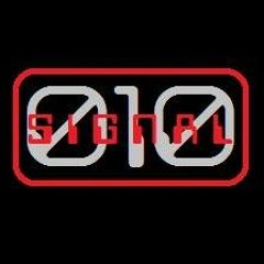 Walking In London (Concrete Blonde cover)