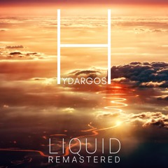 Liquid (Remastered)