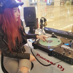 Despacito❌体面❌毕竟深爱过❌DJ Stan Nonstop 2018-1