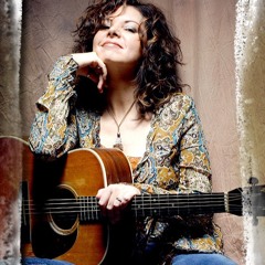 Is It Real? (Marcia Ramirez vocal)