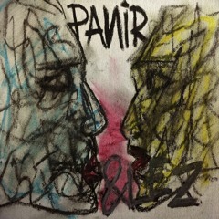 &lez - Panir (Original Mix)