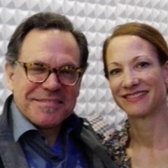 Johanna Kremer & Kurt Elling - The Questions