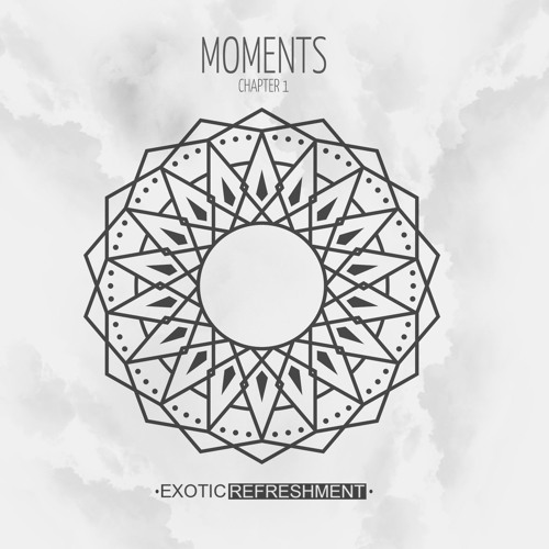 Michael Mayer & Joe Goddard - For You (DJ Koze Mbira Remix Full Version) // Exotic Refreshment
