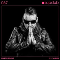 Martin Books - Mandy