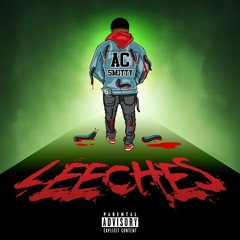 Leeches