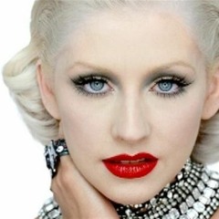 A Great Big World & Christina Aguilera - Say Something - (Jesus Mendoza Bootleg ) FREE
