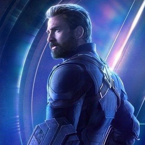 Infinity war deals free online