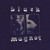 Artwork for BLACKMAGNET - "Night Fishing"