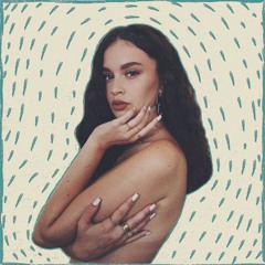 tell me. (sabrina claudio flip)