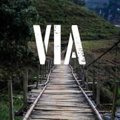 VIA