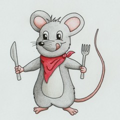 Bei Maus Zuhaus - Demo (Ingas Garten 2)