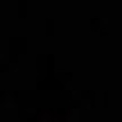 Lil Pump - Designer (deftlaw Flip)