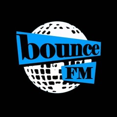Johnny Harris - Odyssey (Bounce FM)